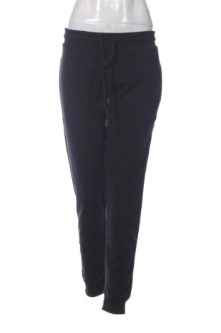 Damen Sporthose Rich & Royal, Größe L, Farbe Schwarz, Preis € 47,99, #137352833