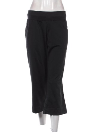 Damen Sporthose Nike, Größe XL, Farbe Schwarz, Preis € 26,00, #137353370