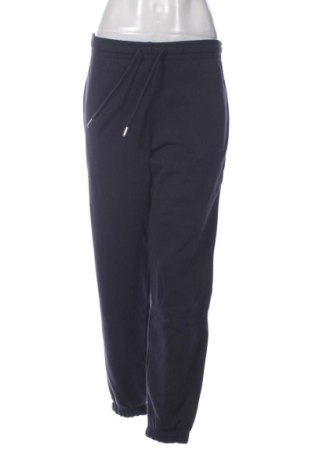 Pantaloni trening de femei Rich & Royal, Mărime M, Culoare Albastru, Preț 259,99 Lei, #137353642