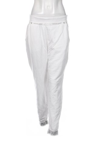 Női sport nadrág Oceans Apart, Méret XL, Szín Fehér, Ár 7 092 Ft, #137354073