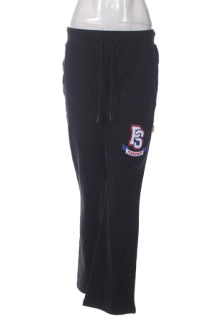 Damen Sporthose Plein Sport, Größe M, Farbe Schwarz, Preis € 107,99, #137355407