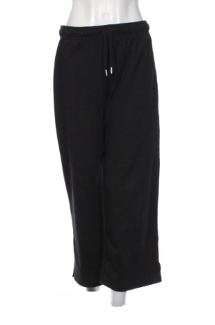Damen Sporthose Zara, Größe M, Farbe Schwarz, Preis € 13,00, #137355553