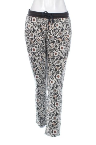 Damen Sporthose Roadsign, Größe XL, Farbe Mehrfarbig, Preis € 39,99, #137355836