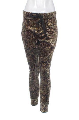 Damen Sporthose Please, Größe L, Farbe Mehrfarbig, Preis € 47,99, #137355896
