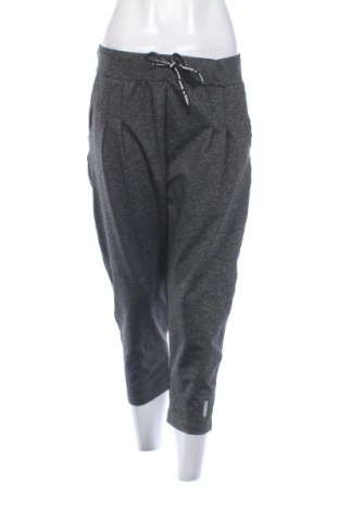 Pantaloni trening de femei Roadsign, Mărime XL, Culoare Gri, Preț 214,99 Lei, #137355992