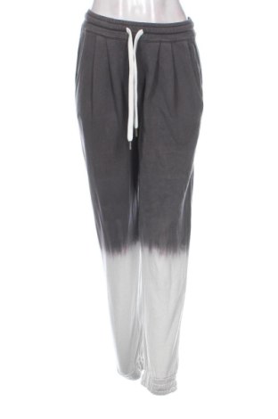 Damskie spodnie sportowe Pinko, Rozmiar S, Kolor Kolorowy, Cena 186,27 zł, #137356983