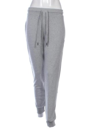 Damen Sporthose Rich & Royal, Größe M, Farbe Grau, Preis € 47,99, #137357220