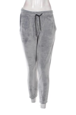 Pantaloni trening de femei Uniplay, Mărime M, Culoare Gri, Preț 94,99 Lei, #137357897