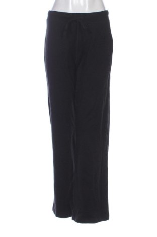 Damen Sporthose Bershka, Größe M, Farbe Schwarz, Preis € 23,99, #137359976