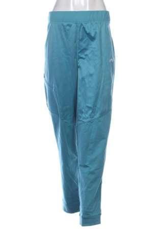 Női sport nadrág Crivit, Méret XL, Szín Kék, Ár 5 319 Ft, #137361805