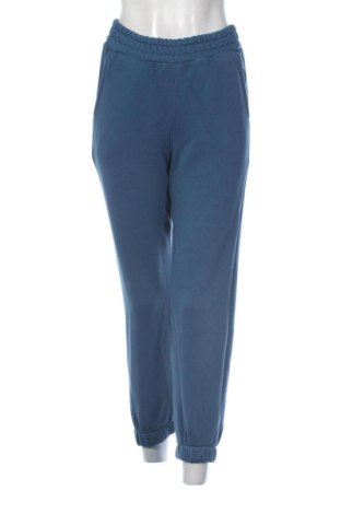 Dámske tepláky Unbranded, Veľkosť S, Farba Modrá, Cena  7,00 €, #137361913