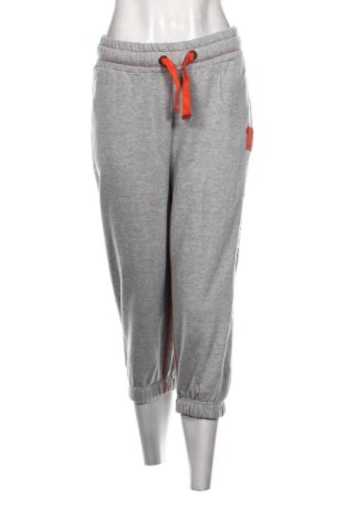 Damskie spodnie sportowe Lee Cooper, Rozmiar XXL, Kolor Szary, Cena 55,04 zł, #137365901