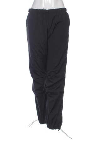 Női sport nadrág Unbranded, Méret M, Szín Fekete, Ár 2 837 Ft, #137366859