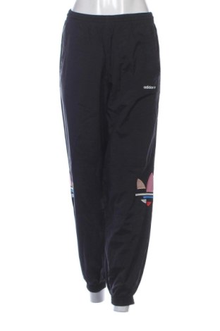 Női sport nadrág Adidas Originals, Méret M, Szín Fekete, Ár 9 929 Ft, #137367184