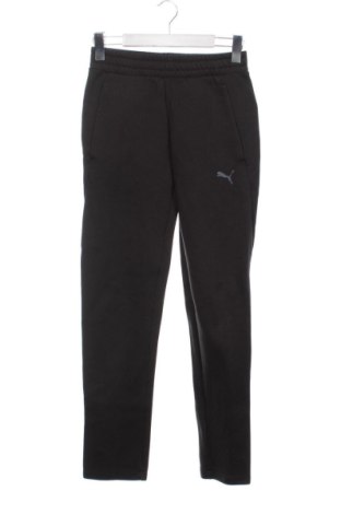 Damen Sporthose PUMA, Größe XS, Farbe Schwarz, Preis 19,05 €, #137372237