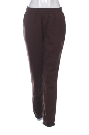 Damen Sporthose Unbranded, Größe M, Farbe Braun, Preis € 11,00, #137380534