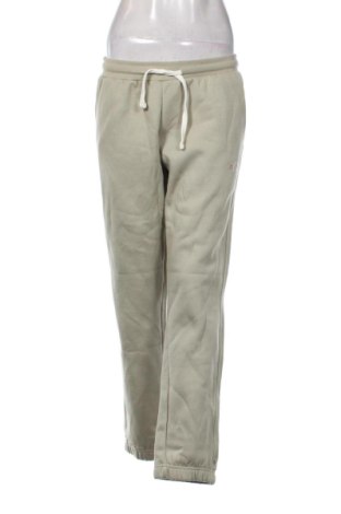 Pantaloni trening de femei Roadsign, Mărime XL, Culoare Verde, Preț 214,99 Lei, #137381167