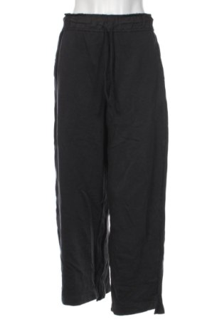 Dámske tepláky Zara, Veľkosť M, Farba Čierna, Cena  22,67 €, #137381477