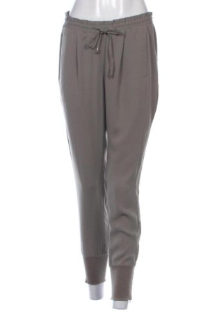 Pantaloni trening de femei Indiska, Mărime M, Culoare Verde, Preț 89,23 Lei, #137383706