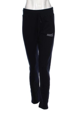 Dámské tepláky Unbranded, Velikost M, Barva Černá, Cena  209,00 Kč, #137390289