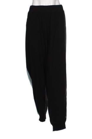 Dámské tepláky Unbranded, Velikost 3XL, Barva Černá, Cena  340,00 Kč, #137390526