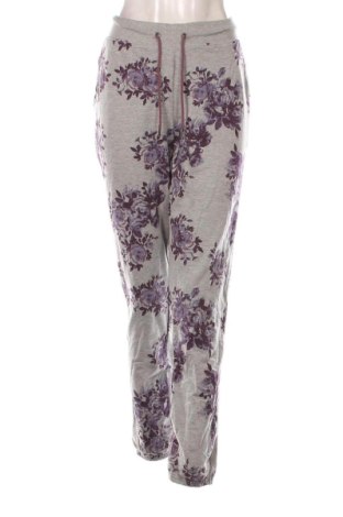 Damen Sporthose Esmara, Größe XL, Farbe Mehrfarbig, Preis € 14,67, #137391284