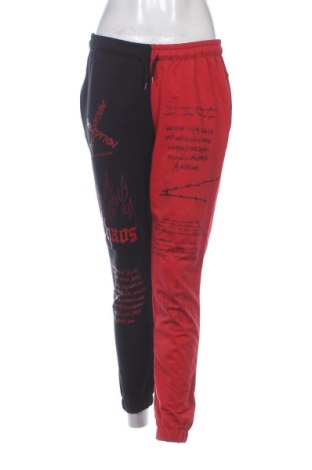 Női sport nadrág Unbranded, Méret L, Szín Sokszínű, Ár 6 080 Ft, #137393784