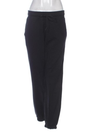 Női sport nadrág Bershka, Méret M, Szín Fekete, Ár 4 459 Ft, #137393938