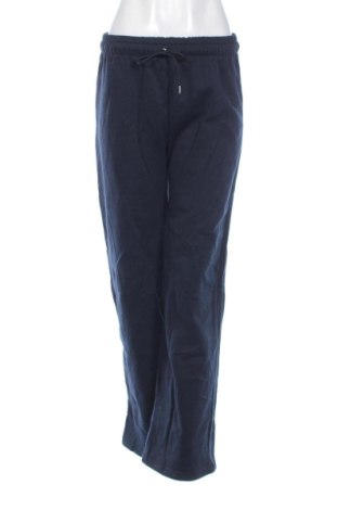 Damen Sporthose Unbranded, Größe S, Farbe Blau, Preis 6,86 €, #137394475