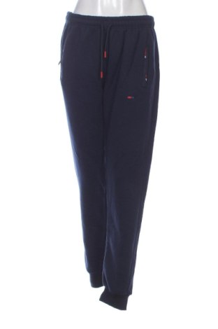 Női sport nadrág Unbranded, Méret L, Szín Kék, Ár 3 648 Ft, #137396354