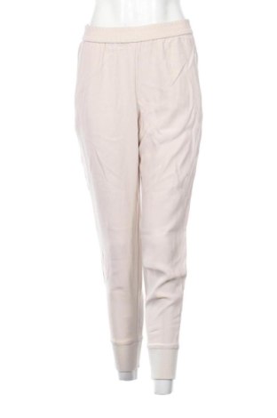 Női sport nadrág Escada Sport, Méret M, Szín Bézs, Ár 15 227 Ft, #137396663