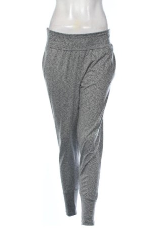 Női sport nadrág PUMA, Méret M, Szín Szürke, Ár 7 447 Ft, #137398677