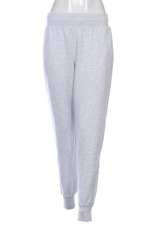 Damen Sporthose 4F, Größe XL, Farbe Grau, Preis € 13,46, #137383949