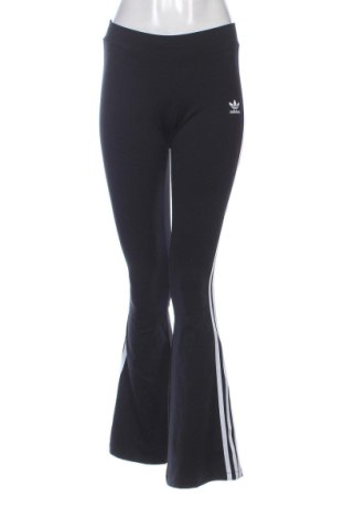 Dámske tepláky Adidas, Veľkosť S, Farba Čierna, Cena  26,00 €, #137377013