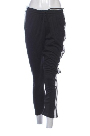 Damen Sporthose Adidas, Größe L, Farbe Schwarz, Preis € 44,00, #137381016
