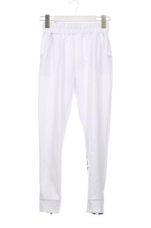 Dámské tepláky Unbranded, Velikost XS, Barva Bílá, Cena  291,00 Kč, #137300432