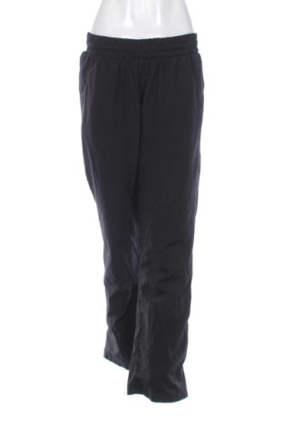 Női sport nadrág PUMA, Méret M, Szín Fekete, Ár 7 447 Ft, #137322052