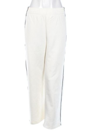 Damen Sporthose Oysho, Größe S, Farbe Ecru, Preis 20,00 €, #137352943
