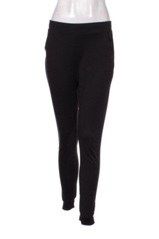 Dámske tepláky Unbranded, Veľkosť S, Farba Čierna, Cena  9,68 €, #137355023