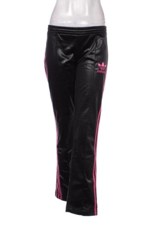 Damskie spodnie sportowe Adidas Originals, Rozmiar M, Kolor Kolorowy, Cena 118,54 zł, #137360058