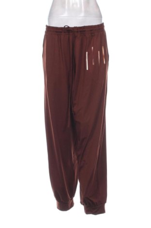 Női sport nadrág Unbranded, Méret XXL, Szín Barna, Ár 5 319 Ft, #137361235