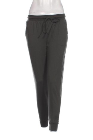 Damskie spodnie sportowe Rachel Zoé, Rozmiar S, Kolor Zielony, Cena 108,00 zł, #137365999