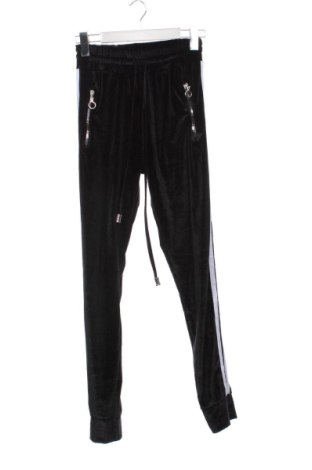 Damen Sporthose Unbranded, Größe XS, Farbe Mehrfarbig, Preis € 8,00, #137380817