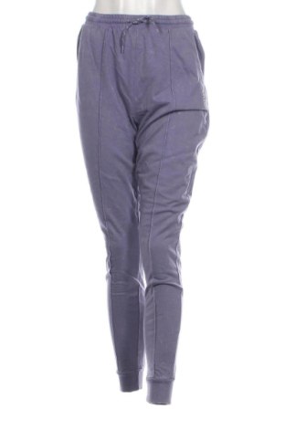 Dámske tepláky Unbranded, Veľkosť M, Farba Fialová, Cena  9,00 €, #137390154