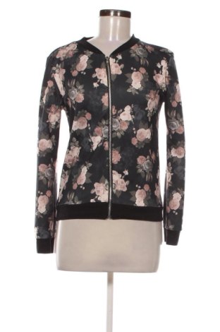Bluză trening de femei Oui, Mărime S, Culoare Multicolor, Preț 341,19 Lei, #137340058