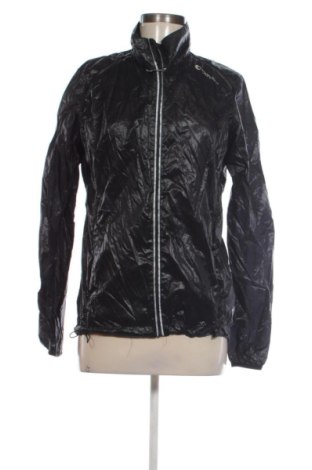 Damska bluza sportowa Bavac, Rozmiar M, Kolor Czarny, Cena 50,80 zł, #137344543