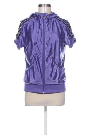 Női sport felső Adidas Respect Me, Méret L, Szín Lila, Ár 12 411 Ft, #137346685