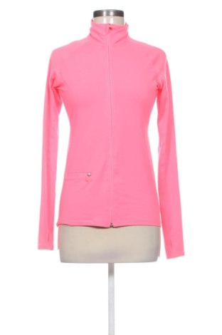 Bluză trening de femei Reserved, Mărime M, Culoare Roz, Preț 62,99 Lei, #137347223