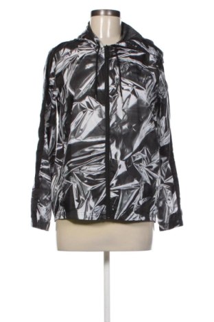Bluză trening de femei PUMA, Mărime XS, Culoare Multicolor, Preț 302,99 Lei, #137356497