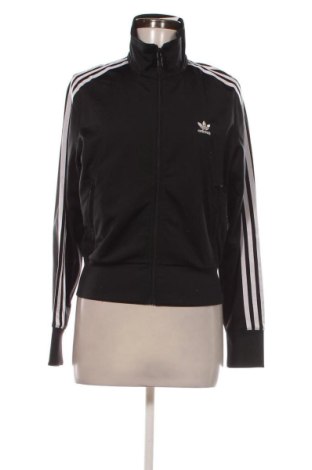 Bluză trening de femei Adidas, Mărime M, Culoare Multicolor, Preț 302,99 Lei, #137370871